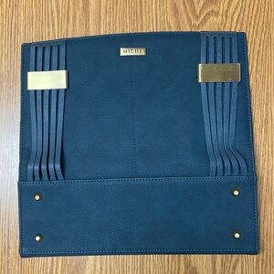 Miche Classic ELSA Interchangeable Purse Cover